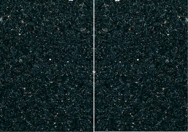 جرانيت جالاكسي بلاك الهندي مطابقة ربع كتاب