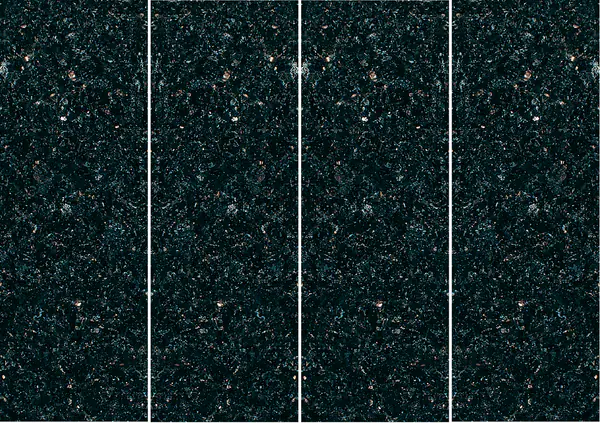 جرانيت جالاكسي بلاك الهندي غير مطابق