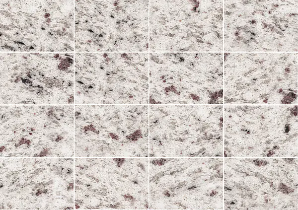 جرانيت جالاكسي وايت الهندي مطابقة كتاب مفتوح