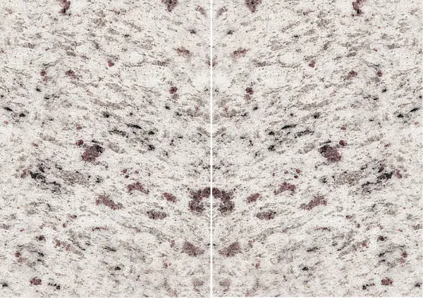 جرانيت جالاكسي وايت الهندي مطابقة ربع كتاب