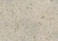 Gascogne Blue Portuguese Limestone