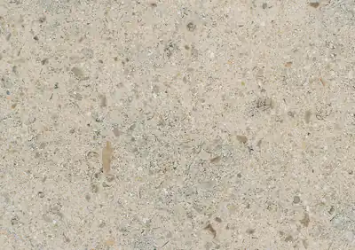 gascogne blue portuguese limestone