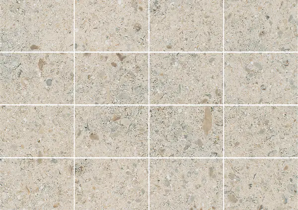 حجر جيري أزرق من غاسكوني البرتغالية مطابقة كتاب مزدوج مفتوح