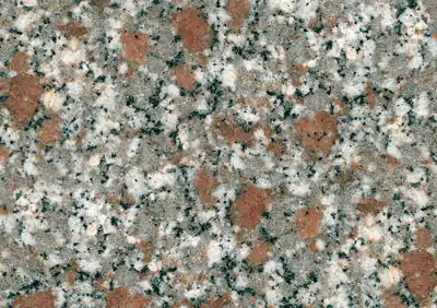 ghiandone limbara italian granite