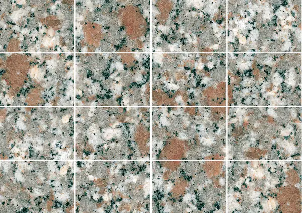 جرانيت غياندوني ليمبارا الإيطالي مطابقة ربع كتاب