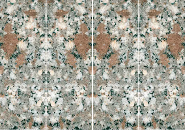 جرانيت غياندوني ليمبارا الإيطالي غير مطابق