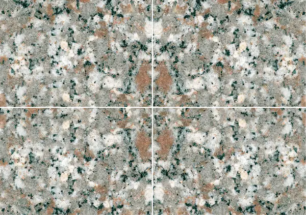 جرانيت غياندوني ليمبارا الإيطالي عروق متتابعة