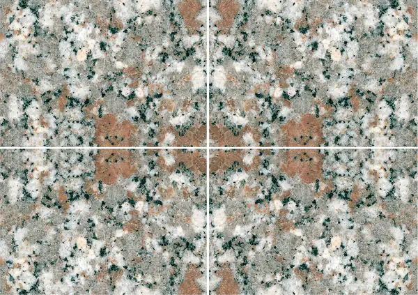 جرانيت غياندوني ليمبارا الإيطالي عروق غير متطابقة