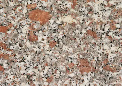 ghiandone rosato italian granite