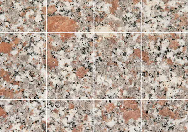 جرانيت إيطالي غياندونيه روساتو مطابقة ربع كتاب