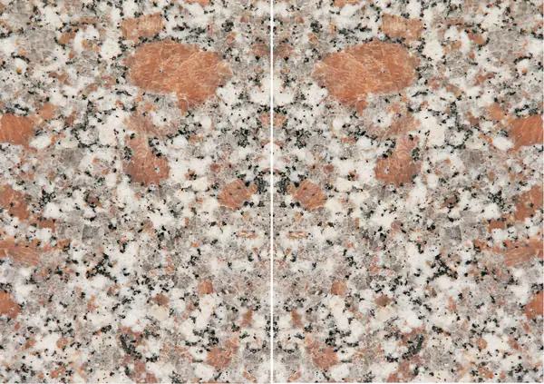 جرانيت إيطالي غياندونيه روساتو مطابقة ربع كتاب