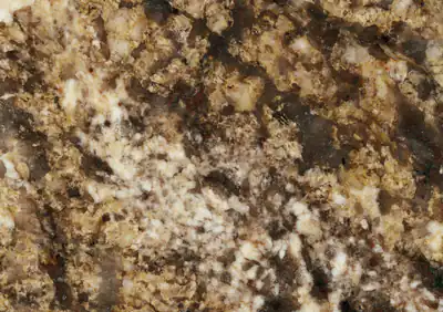 giallita brazilian granite