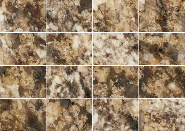 جرانيت جياليتا البرازيلي مطابقة كتاب مفتوح