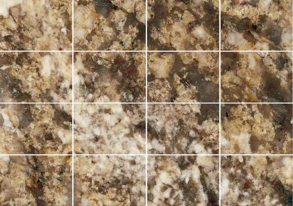 جرانيت جياليتا البرازيلي مطابقة ربع كتاب