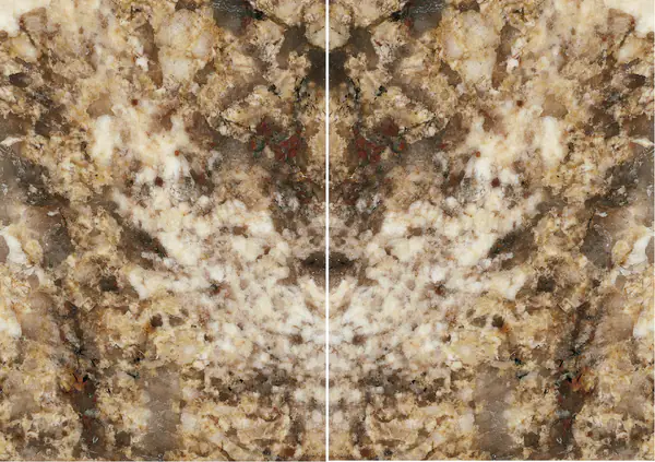 جرانيت جياليتا البرازيلي مطابقة ربع كتاب