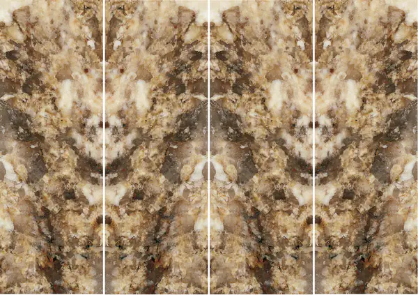 جرانيت جياليتا البرازيلي غير مطابق