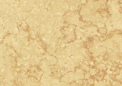 giallo atlantide moroccan marble