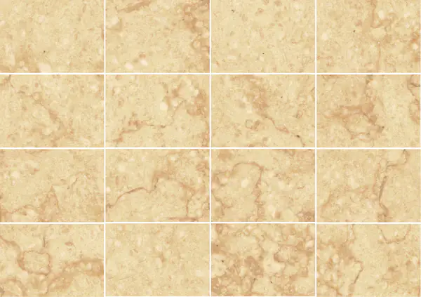 رخام جيالو أتلانتيد المغربي مطابقة كتاب مفتوح