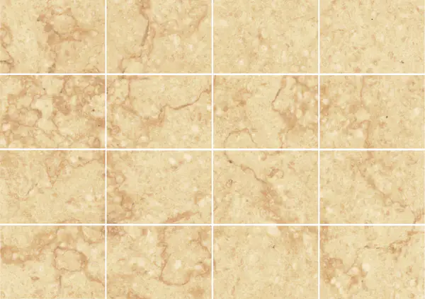 رخام جيالو أتلانتيد المغربي مطابقة كتاب مزدوج مفتوح