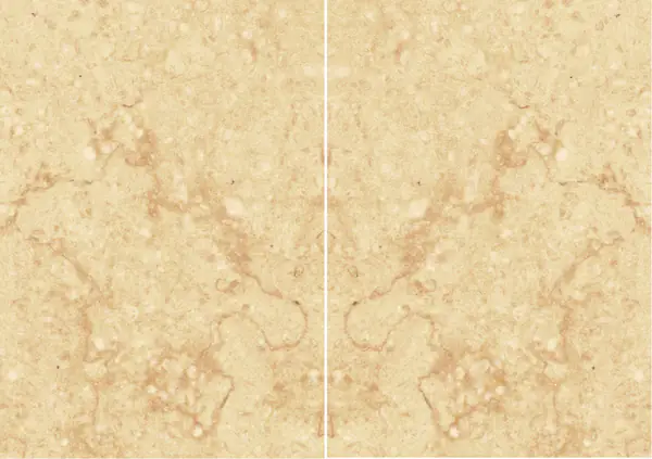 رخام جيالو أتلانتيد المغربي مطابقة ربع كتاب