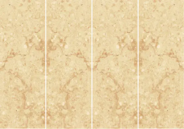 رخام جيالو أتلانتيد المغربي غير مطابق