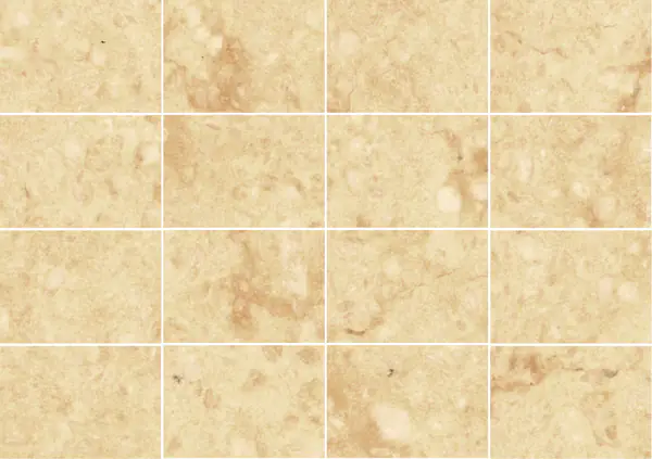 رخام جيالو كليوباترا المصري مطابقة كتاب مفتوح