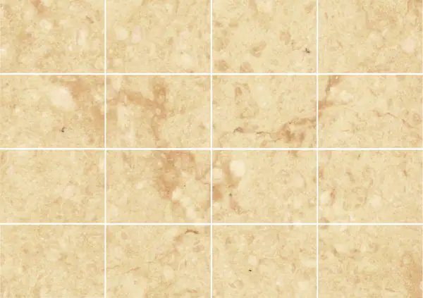 رخام جيالو كليوباترا المصري مطابقة كتاب مزدوج مفتوح