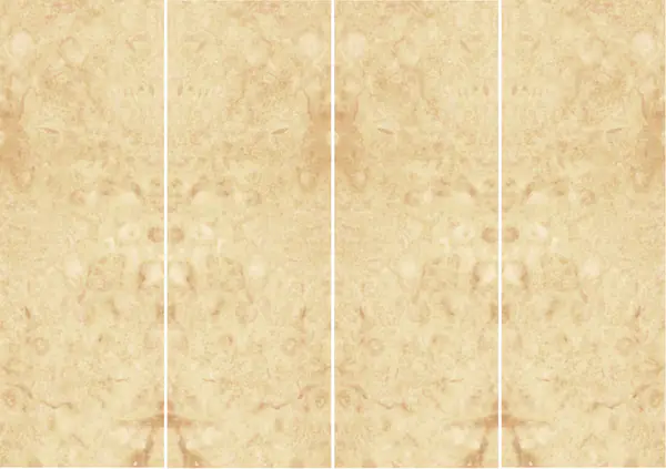 رخام جيالو كليوباترا المصري غير مطابق