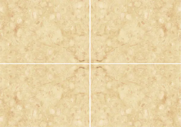 رخام جيالو كليوباترا المصري عروق غير متطابقة