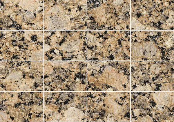 جرانيت جيالو فيوريتو البرازيلي مطابقة كتاب مفتوح