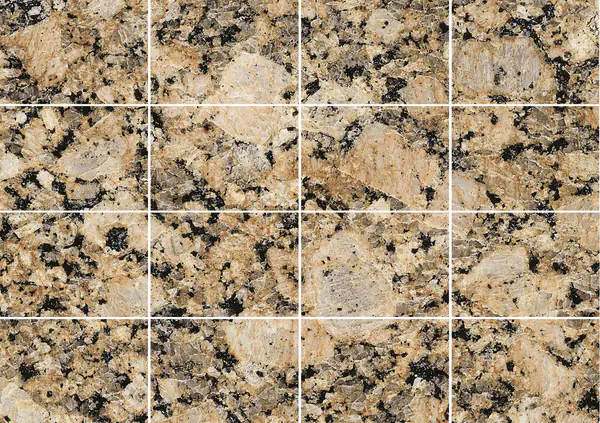 جرانيت جيالو فيوريتو البرازيلي مطابقة ربع كتاب