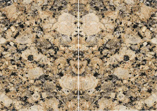 جرانيت جيالو فيوريتو البرازيلي مطابقة ربع كتاب