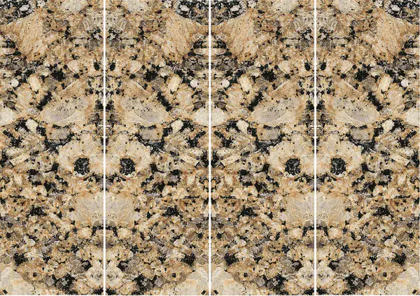 جرانيت جيالو فيوريتو البرازيلي غير مطابق