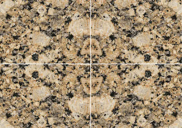 جرانيت جيالو فيوريتو البرازيلي عروق متتابعة