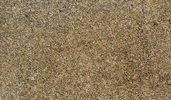 Giallo Fiorito Brazilian Granite