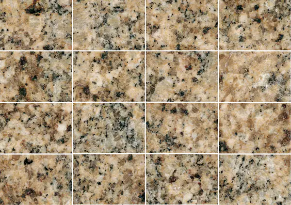 جرانيت جيالو فلورنسا البرازيلي مطابقة كتاب مفتوح