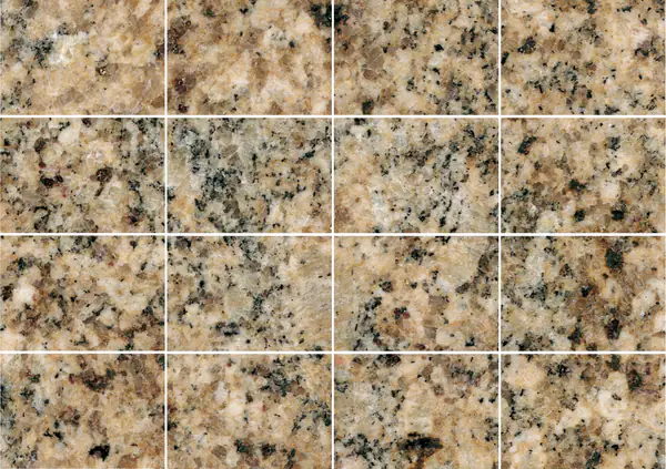 جرانيت جيالو فلورنسا البرازيلي مطابقة كتاب مزدوج مفتوح