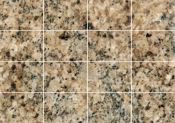 جرانيت جيالو فلورنسا البرازيلي مطابقة ربع كتاب