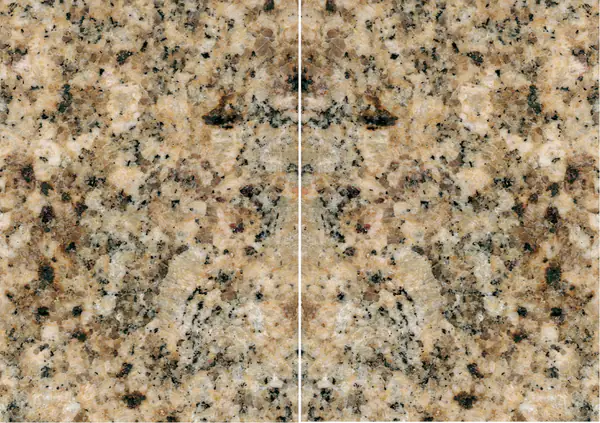 جرانيت جيالو فلورنسا البرازيلي مطابقة ربع كتاب