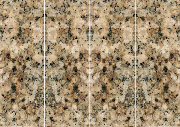 جرانيت جيالو فلورنسا البرازيلي غير مطابق