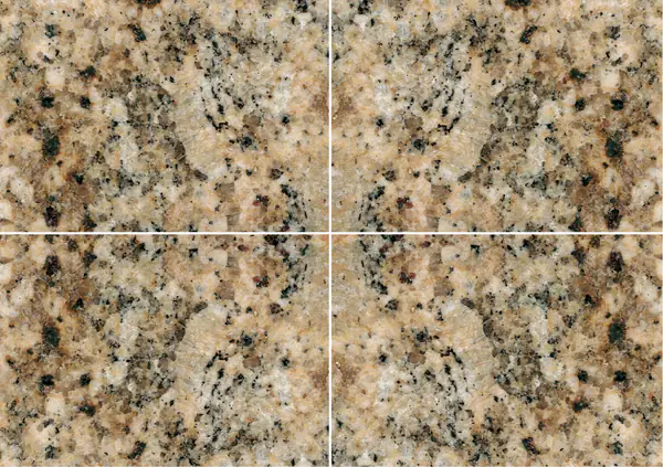 جرانيت جيالو فلورنسا البرازيلي عروق متتابعة