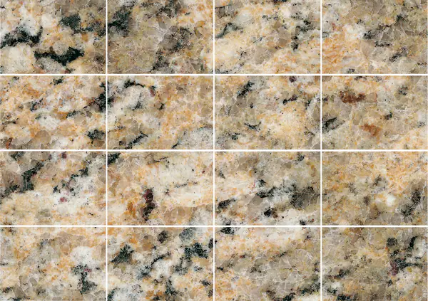 جرانيت جيالو نابوليون البرازيلي مطابقة كتاب مزدوج مفتوح