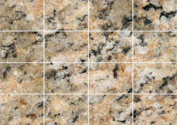 جرانيت جيالو نابوليون البرازيلي مطابقة ربع كتاب