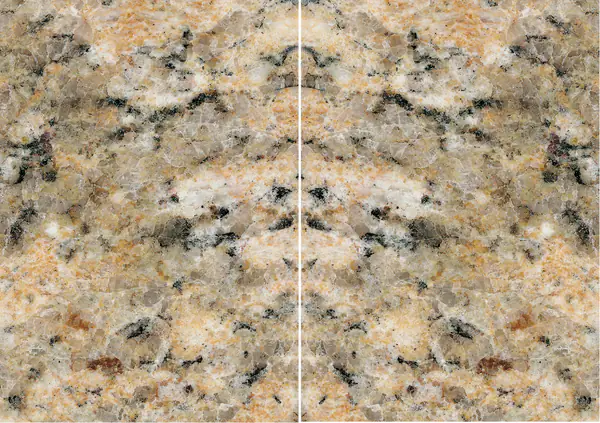 جرانيت جيالو نابوليون البرازيلي مطابقة ربع كتاب