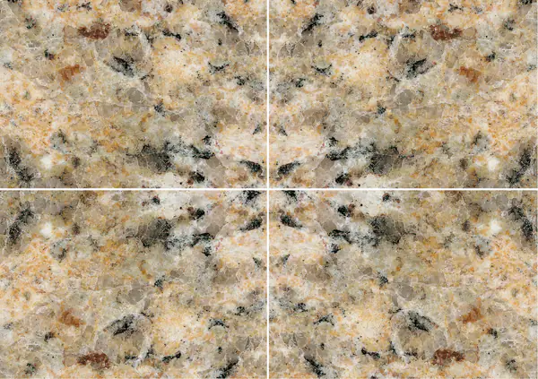 جرانيت جيالو نابوليون البرازيلي عروق متتابعة