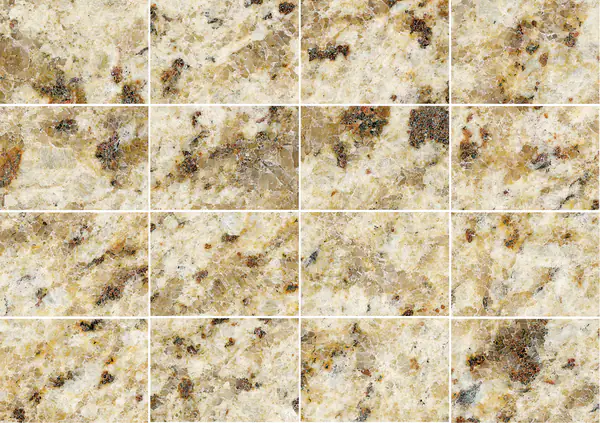 جرانيت جيالو أورنامنتال البرازيلي مطابقة كتاب مفتوح