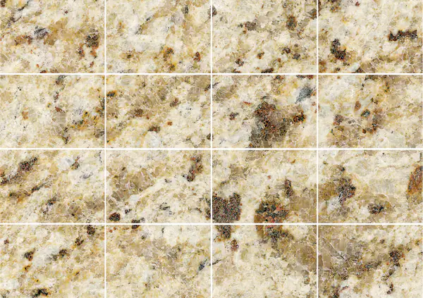 جرانيت جيالو أورنامنتال البرازيلي مطابقة كتاب مزدوج مفتوح