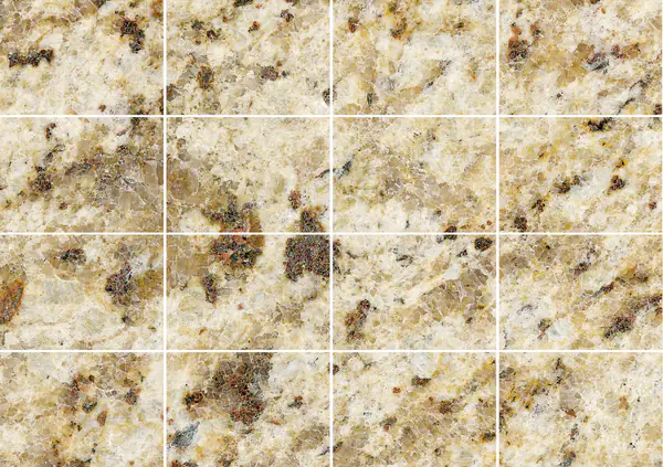 جرانيت جيالو أورنامنتال البرازيلي مطابقة ربع كتاب