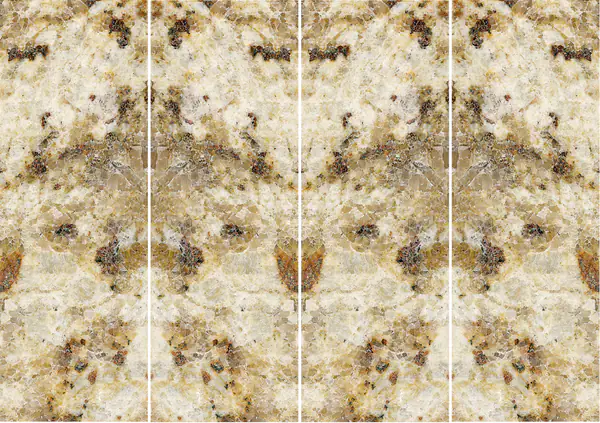 جرانيت جيالو أورنامنتال البرازيلي غير مطابق