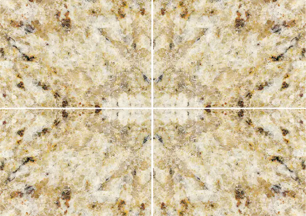 جرانيت جيالو أورنامنتال البرازيلي عروق غير متطابقة